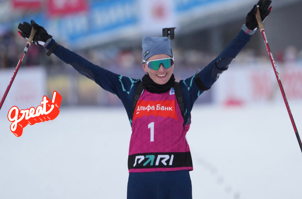 Женская составляющая группы Каминского 💪❤️