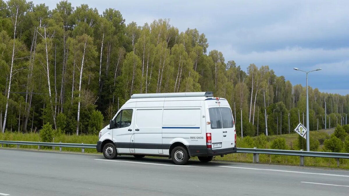    Сгенерировано ИИ