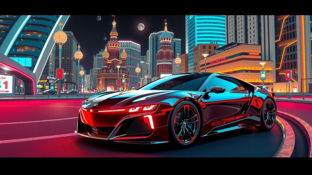    Как купить авто от собственника в Москве советы