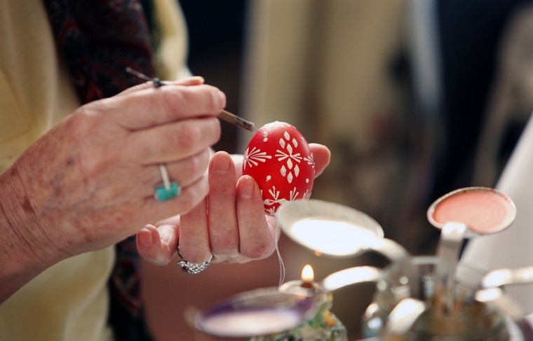    Shutterstock/FOTODOM