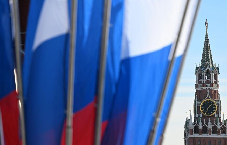    Киев разорвал временное соглашение с Москвой: кабмин Украины