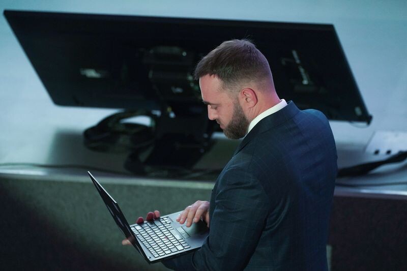     / Источник: ©ИЗВЕСТИЯ/Эдуард Корниенко