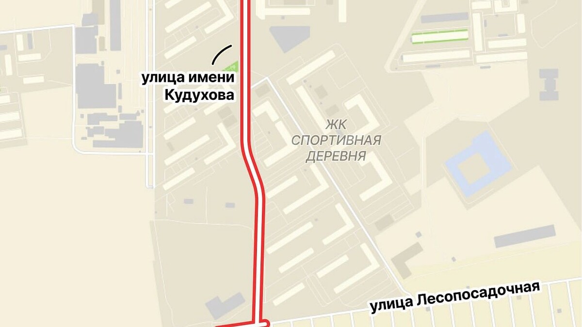    Фото: t.me/krdru