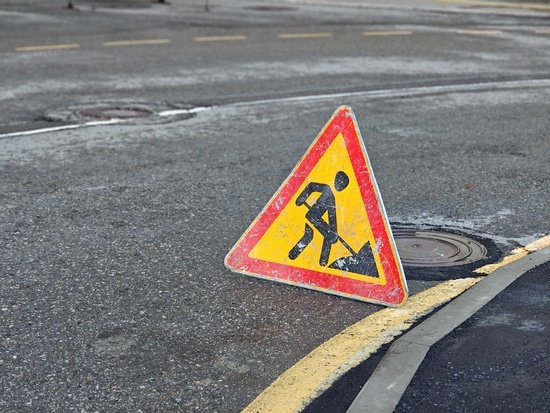    Фото: Юрий Серебренников/BFM Кубань