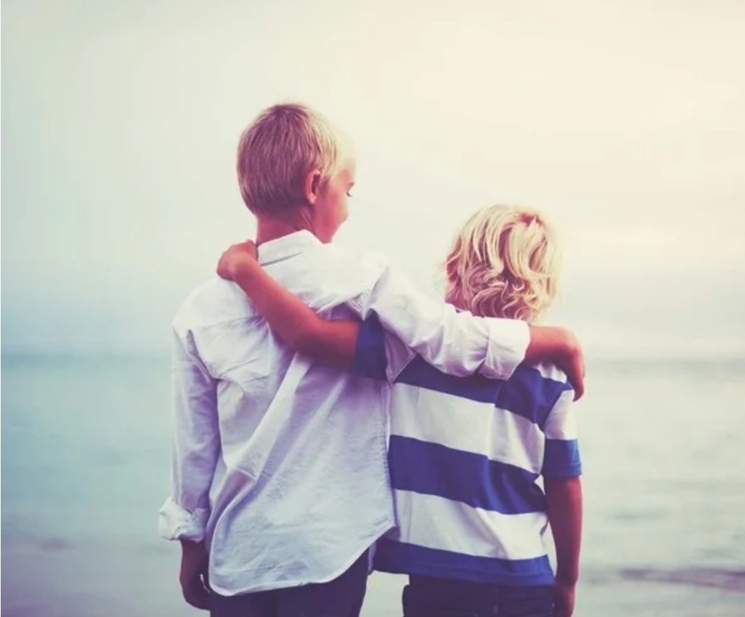 Фото из интернета