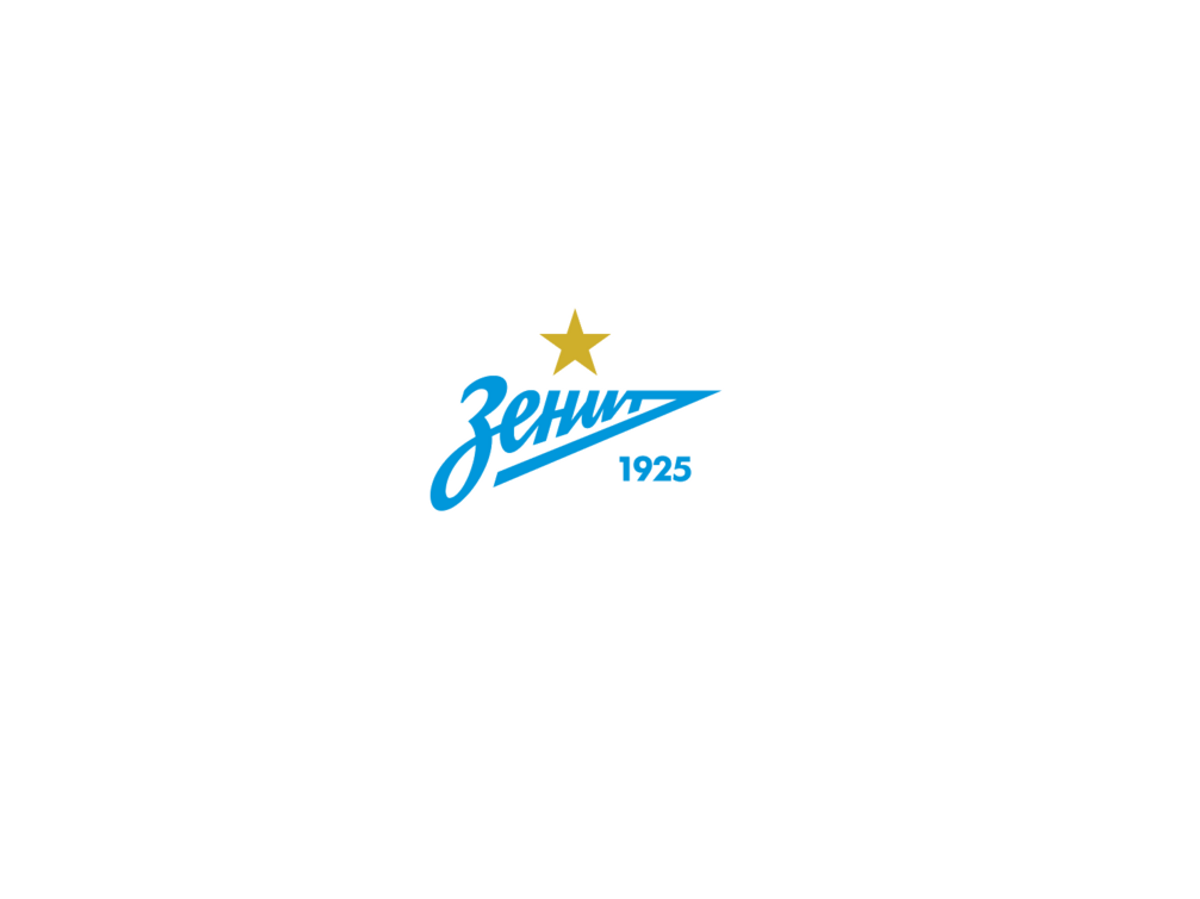    Зенит (эмблема)