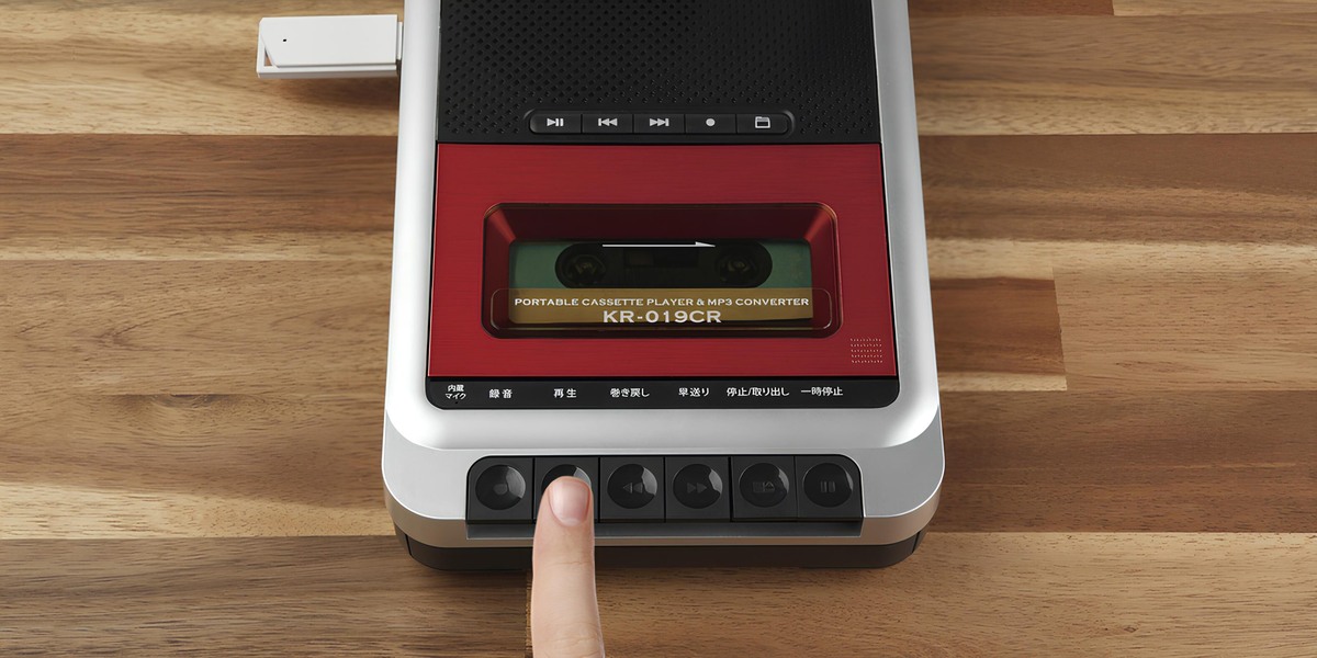 Фото: Kenko Tokina