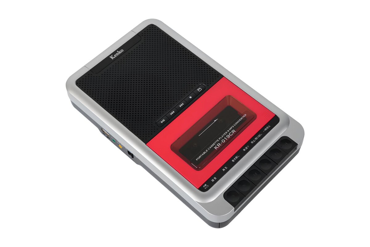 Фото: Kenko Tokina