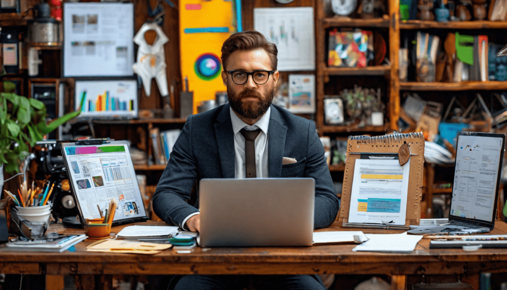    Как_писать_описания_которые_вызывают_доверие