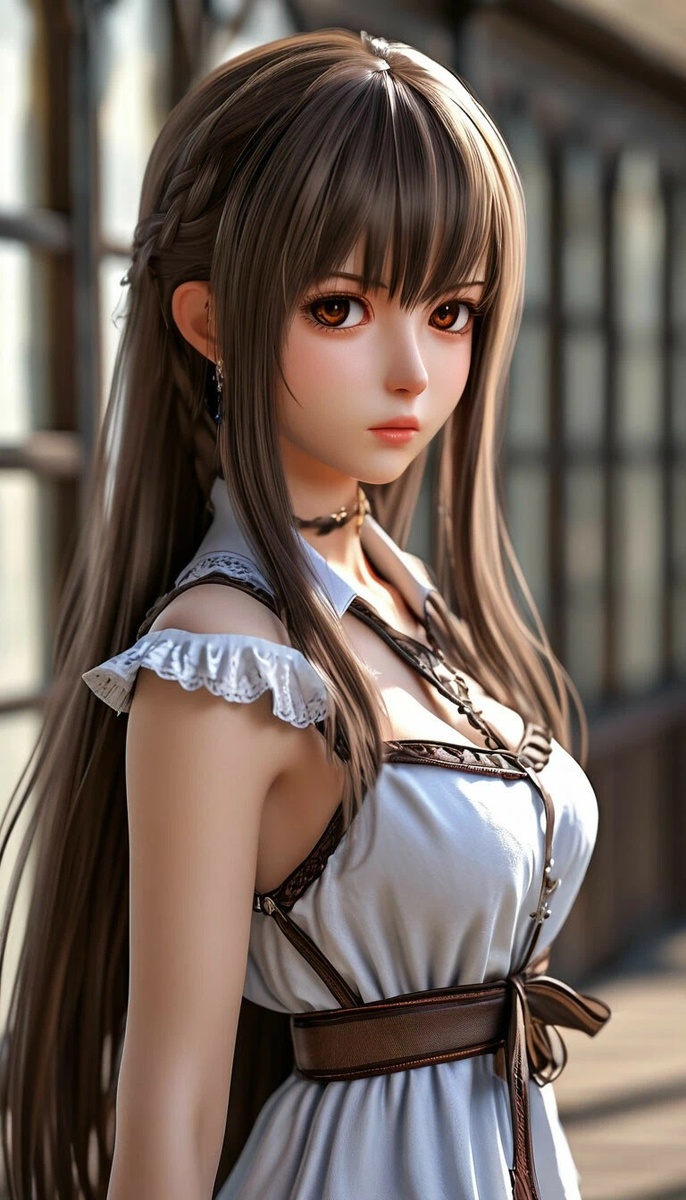 Фото автора сделано с любовью 