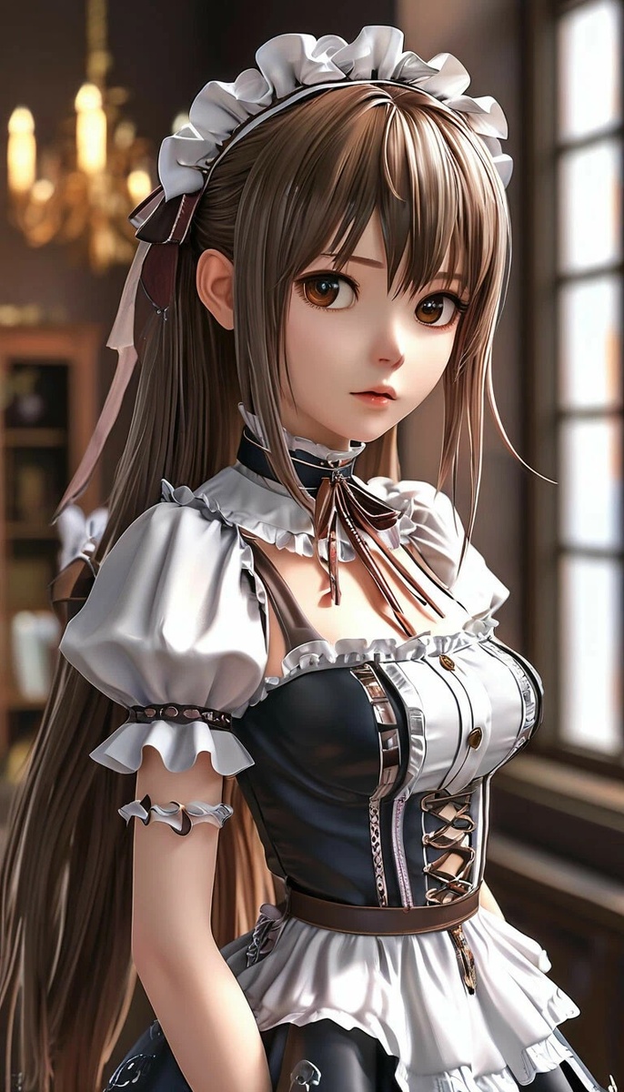 Фото автора сделано с уважением 