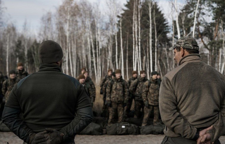    Социальные сети