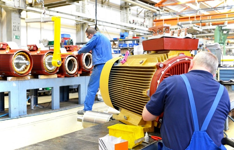    Shutterstock/FOTODOM