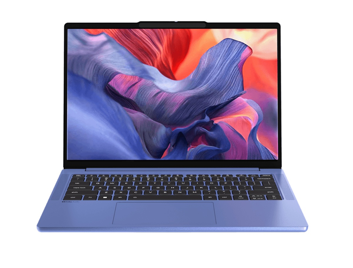 Источник изображения: Motorola