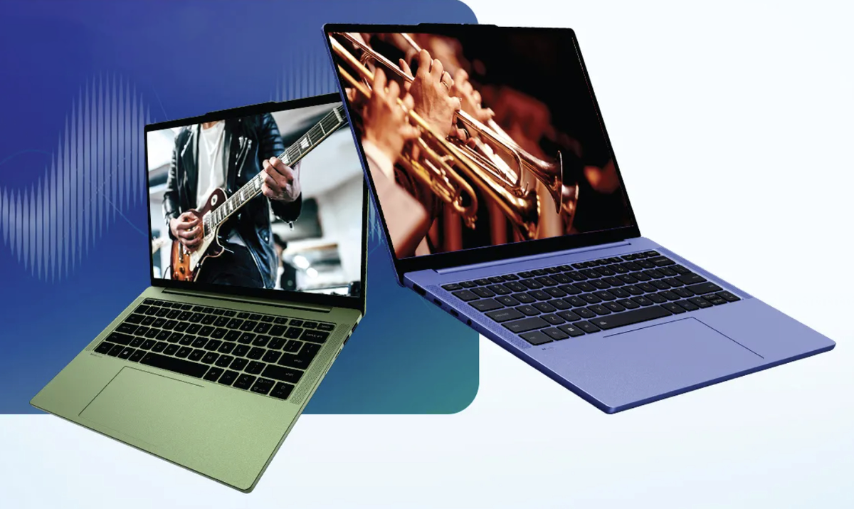 Источник изображения: Motorola