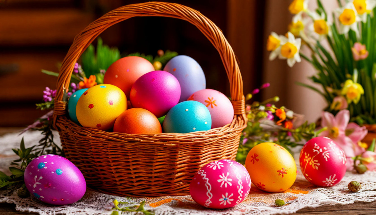 Моя работа с нейрсетью.