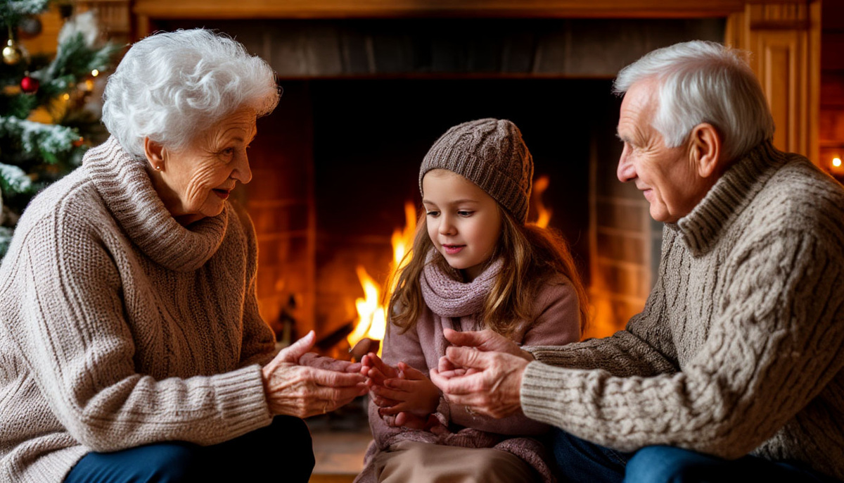 моя работа с нейросетью