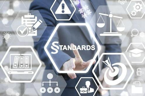 Фото с сайта lindeal.com