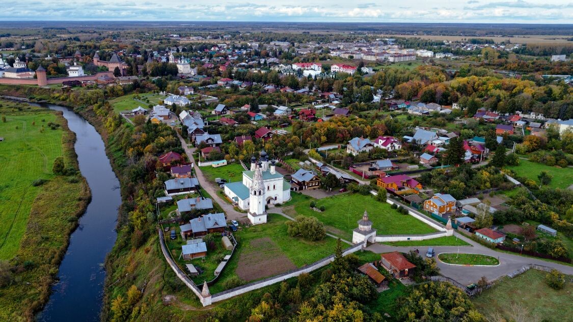 Фото из Яндекса