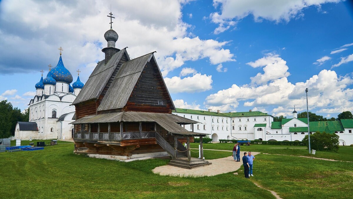 Фото из Яндекса