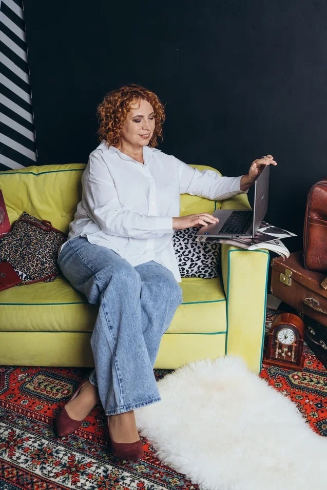 Больше информации обо мне https://terapiapolya.ru/