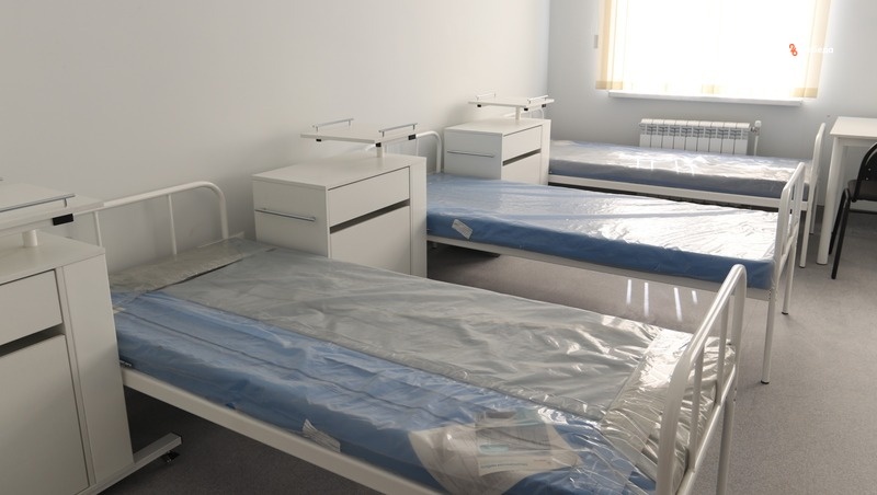      Фото: ИА «Победа26»