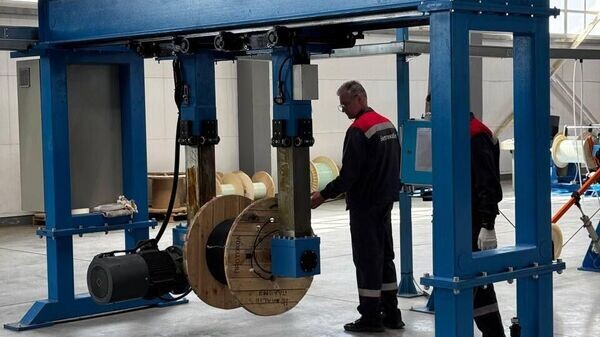    © Photo : Посольство Беларуси в РФ