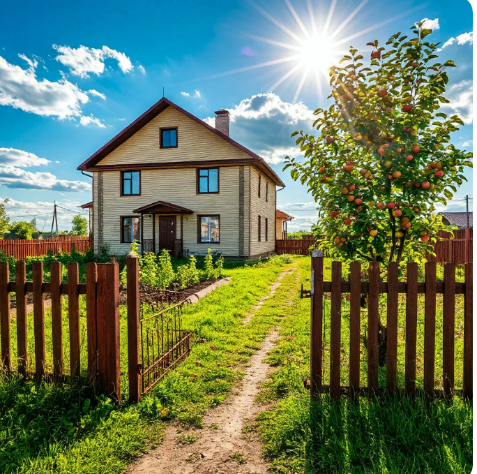 Создано нейросетью 