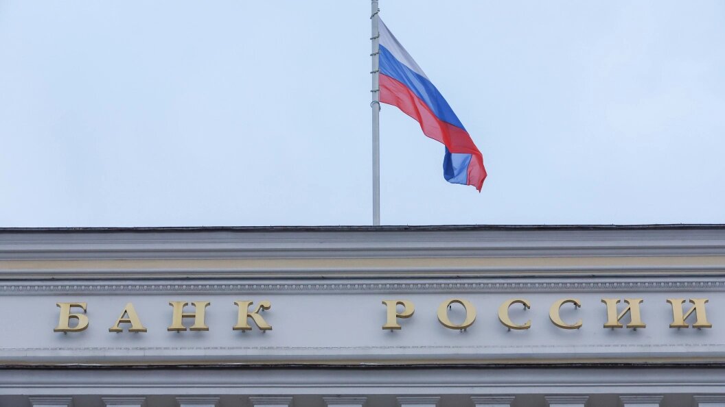    Belkin Alexey/Globallookpress