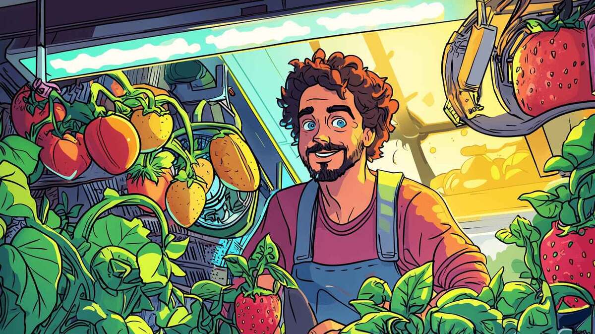 Как выбрать идеальную вентиляцию для гроубокса: пассивная против активной – секреты успешного растениеводства!