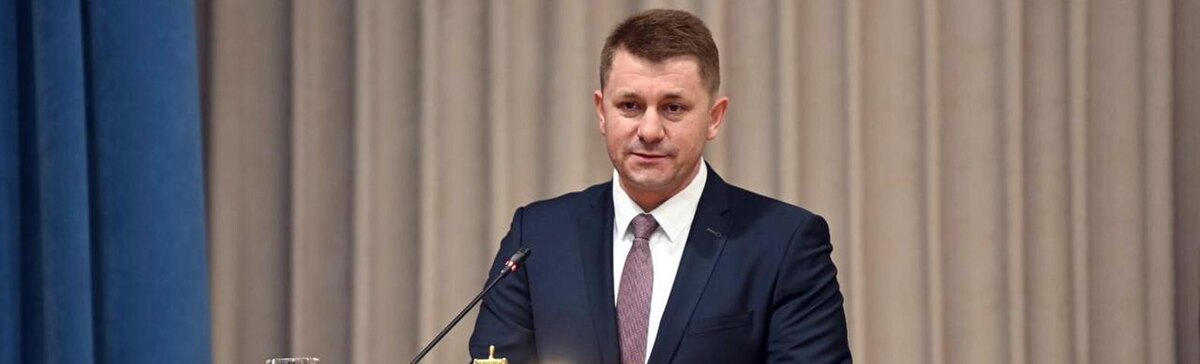    Фото: пресс-служба мэрии Белгорода