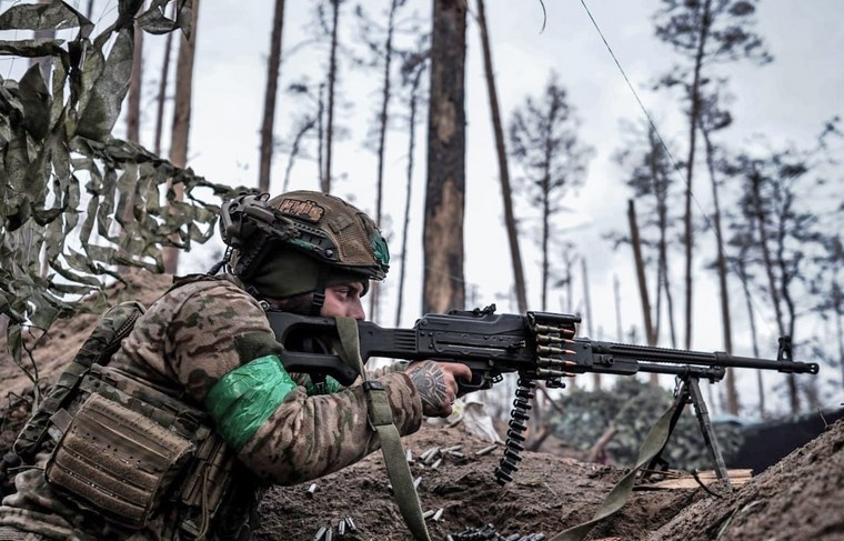    Социальные сети