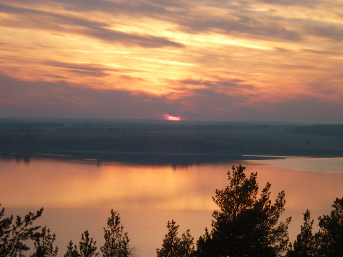 ФОТО СДЕЛАНО МНОЙ