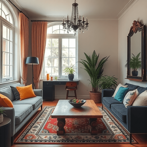    kak-izbezhat-konfliktov-vo-vremya-remonta-v-krasnodare-sekrety-uspeshnogo-sotrudnichestva-dlya-par Garantis