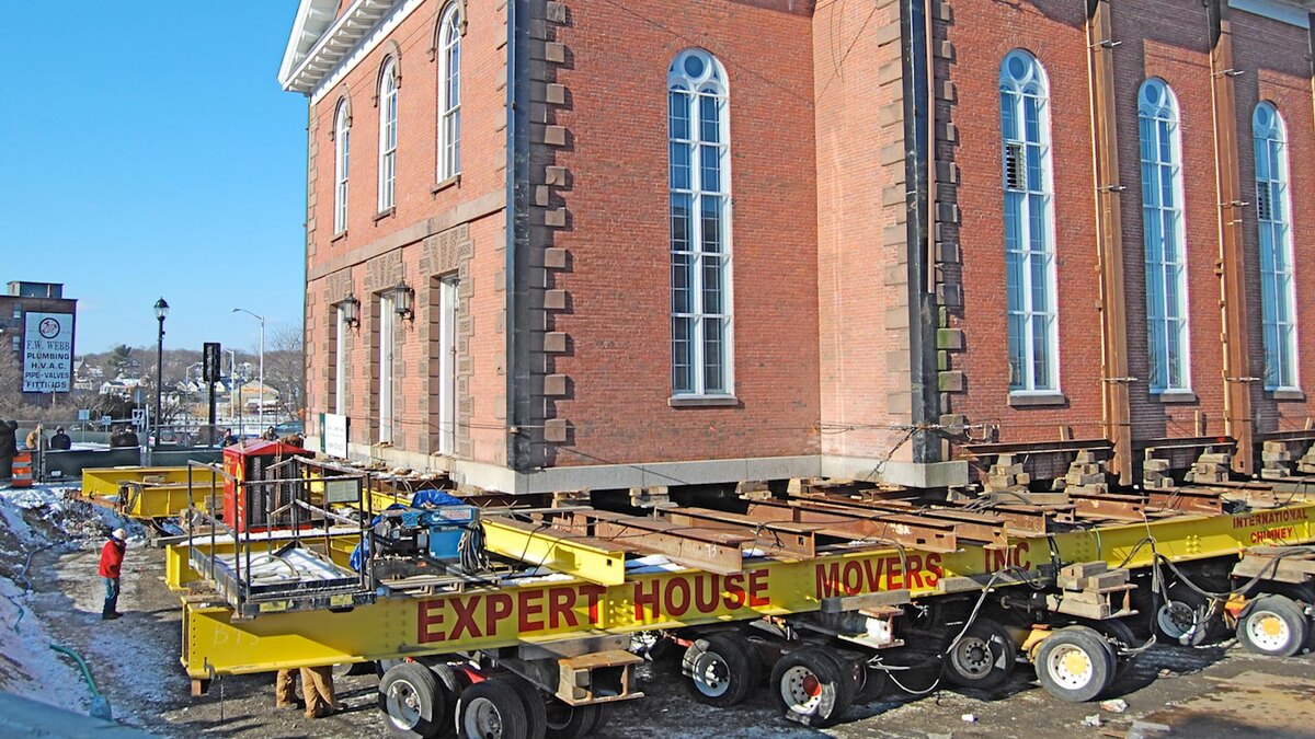    Фото: ru.wikipedia.org