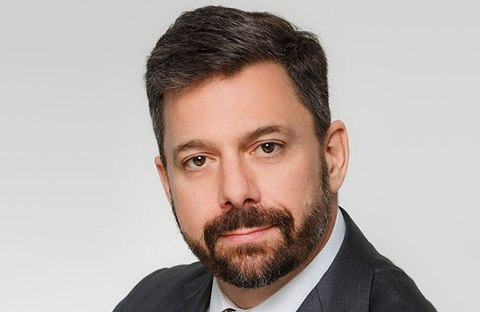    Даниел Вулф.cgi-russia.ru