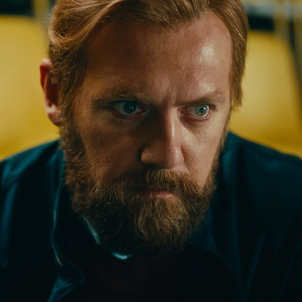     Денис Шведов и Владимир Алекно встретятся на пресс-конференции «Финала»