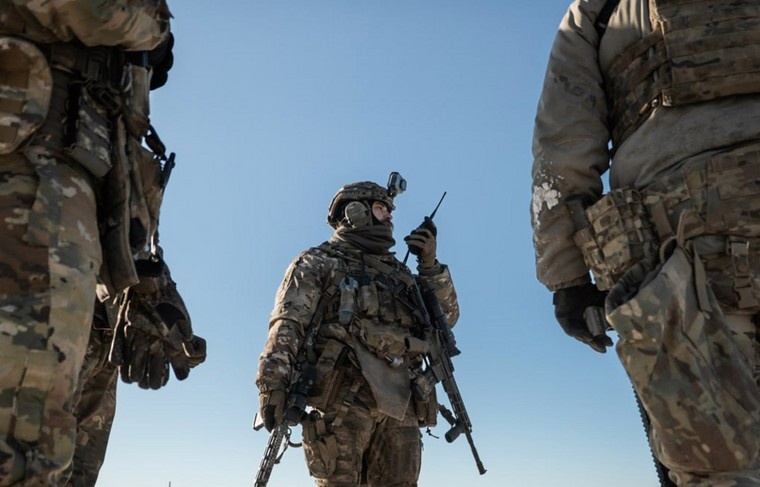    Социальные сети