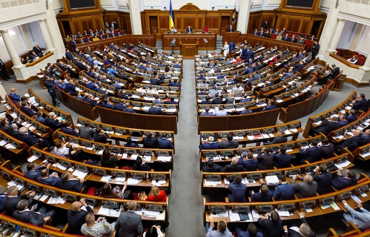    Shutterstock/FOTODOM