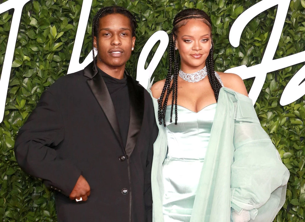 Фото: Fred Duval | Shutterstock | Fotodom