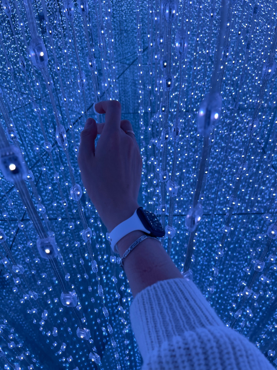 Работа - живой организм, сопровождающий нас на протяжении жизни, и многие задумчивые философы, как и я, стремятся к тем идеалам, когда результаты труда - неотъемлемая часть эстетических удовольствий. Наши нейронные соединения не в состоянии принять, что работа - лишь работа, поскольку занимает она слишком большой временной промежуток жизни, - мистификация мозговой деятельности...