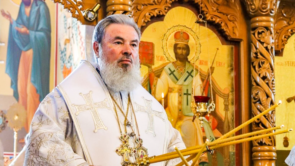     Фото: ephbalti.md   
 Текст: Рафаэль Фахрутдинов,   
Евгений Поздняков