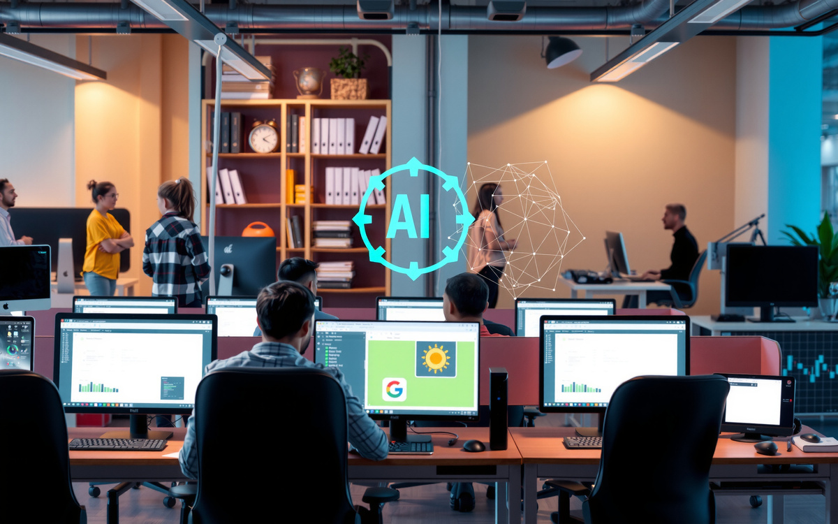    gpt-4.1-revolyutsioniziruet-ai-avtomatizatsiyu-novye-vozmozhnosti-dlya-razrabotchikov Никита Титов