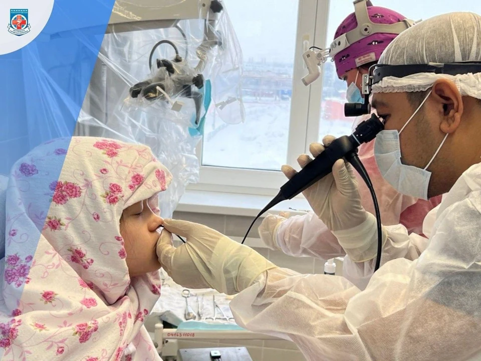 картинка из интернета