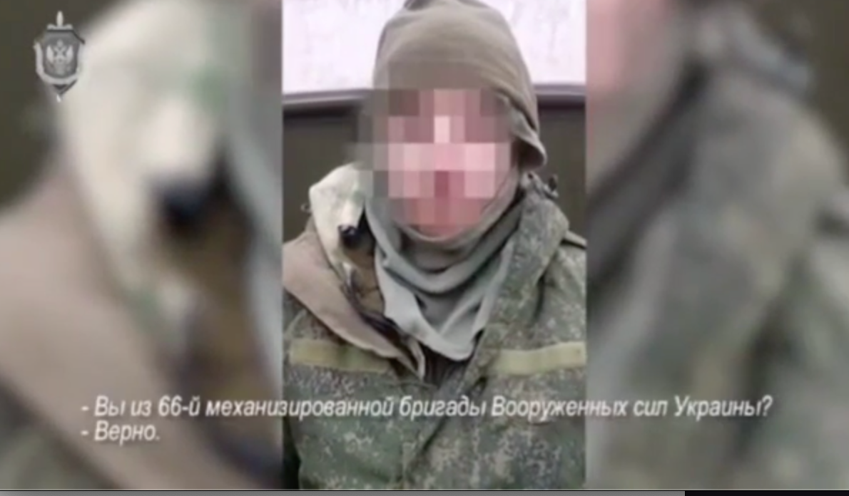     / Источник: ©кадр из видео