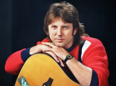 Источник: rbc.ru