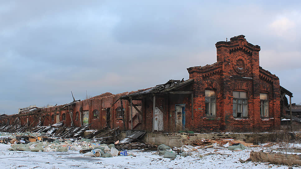 Фото: Портал Citywalls / Влада