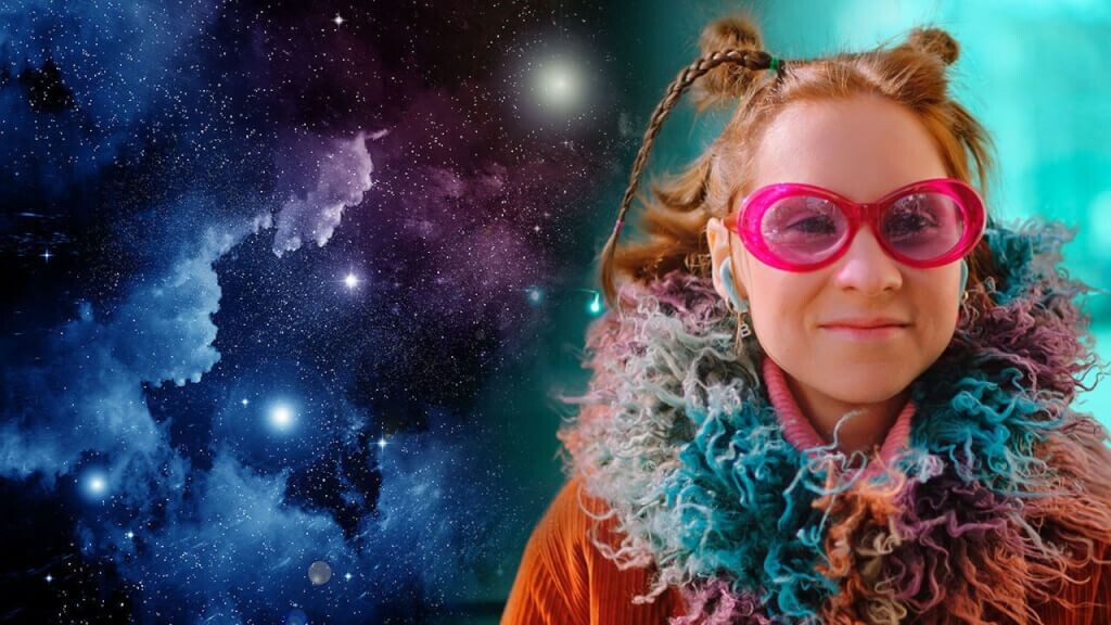 Источник изображения - film.ru