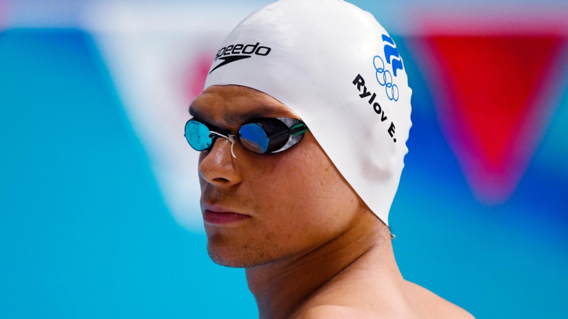   РИА Новости