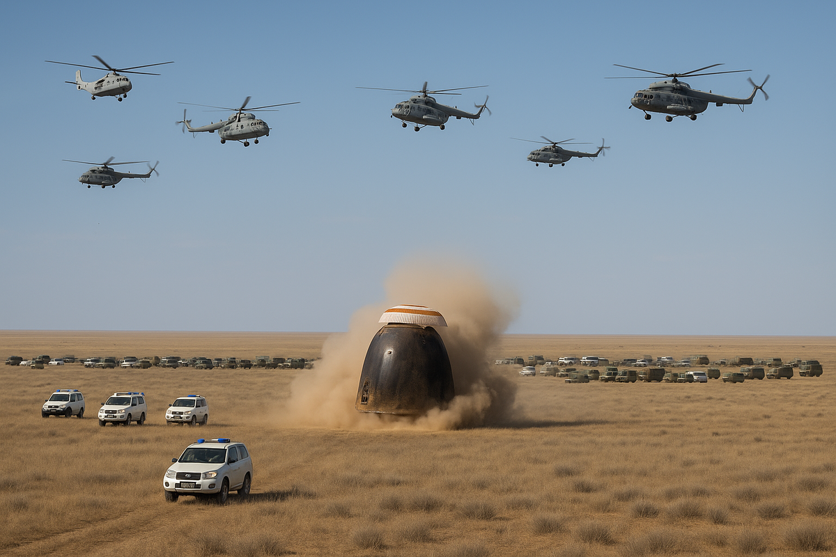 Изображение ChatGPT  📷
